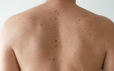 Blue Corner : un institut de beauté dédié aux hommes