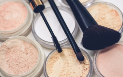 Une offre de maquillage en activité complémentaire : les raisons du succès