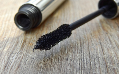 Comment choisir la meilleure couleur de mascara ?