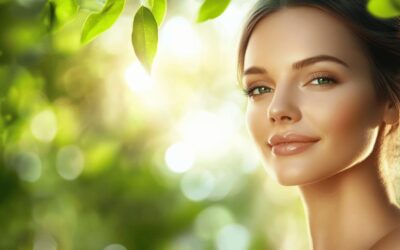 Le guide complet du xanthelasma palpebral : diagnostic, prevention et traitements modernes