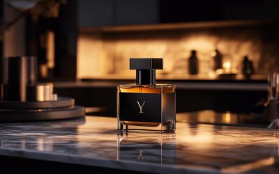 Guide complet sur le Parfum Y Yves Saint Laurent Homme chez Sephora : Notes et duree