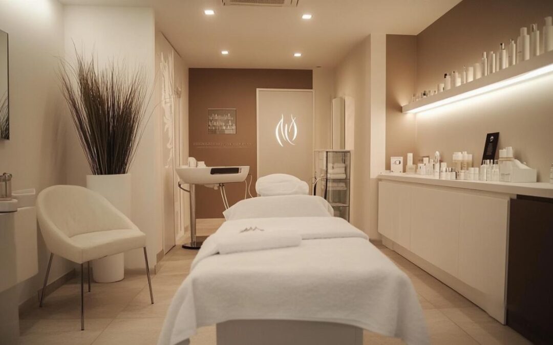 Des techniques ancestrales aux innovations actuelles : Découvrez Backstage Lash, spécialiste en extension de cils à Montpellier